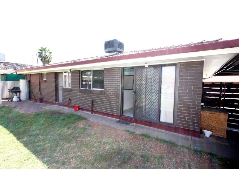 5 Euneva  Drive, Mildura VIC 3500