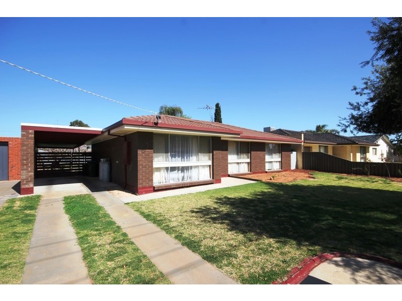 5 Euneva  Drive, Mildura VIC 3500