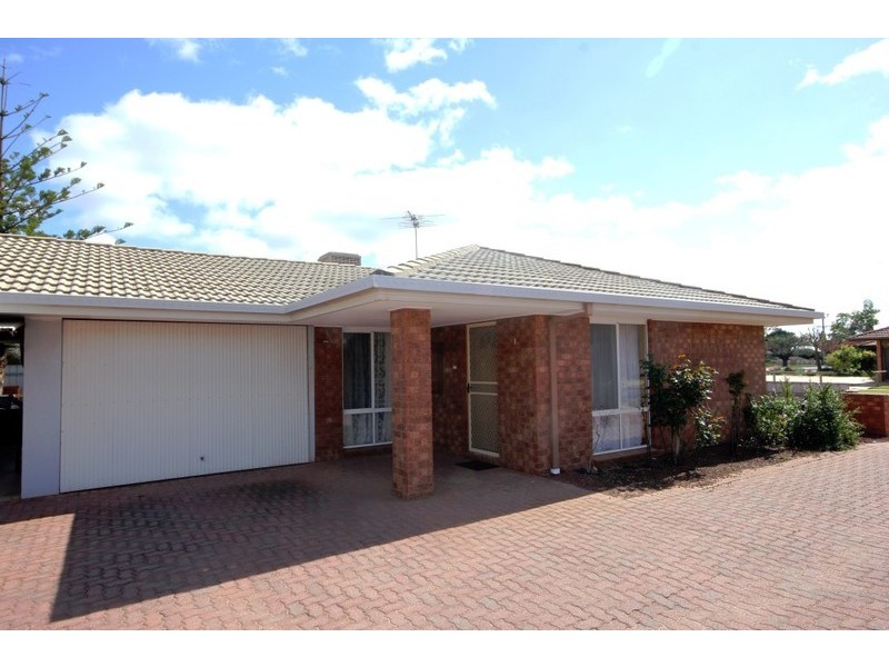 1/448  Etiwanda Avenue, Mildura VIC 3500