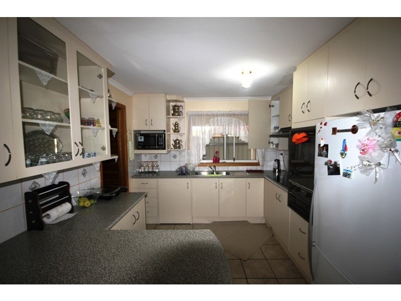 1/448  Etiwanda Avenue, Mildura VIC 3500