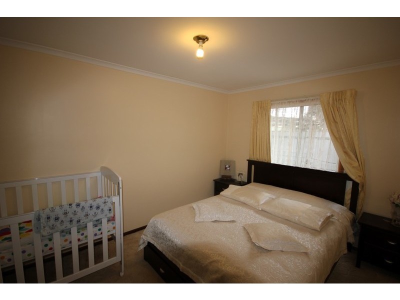 1/448  Etiwanda Avenue, Mildura VIC 3500