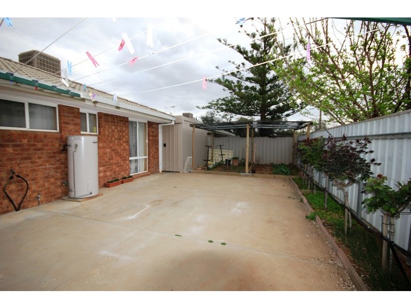 1/448  Etiwanda Avenue, Mildura VIC 3500