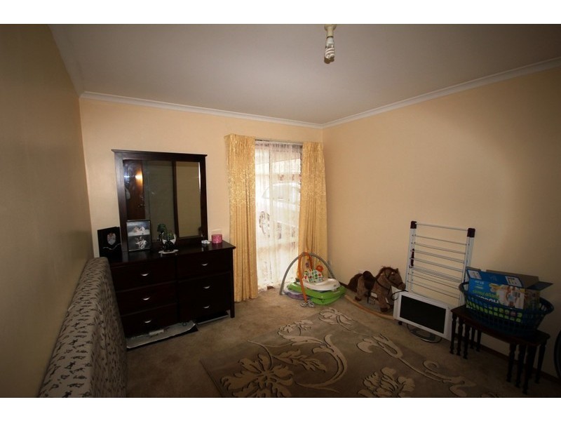 1/448  Etiwanda Avenue, Mildura VIC 3500