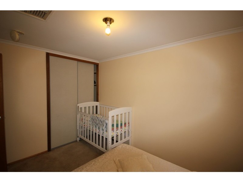 1/448  Etiwanda Avenue, Mildura VIC 3500