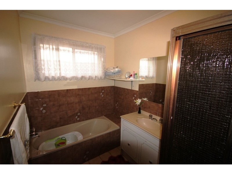 1/448  Etiwanda Avenue, Mildura VIC 3500