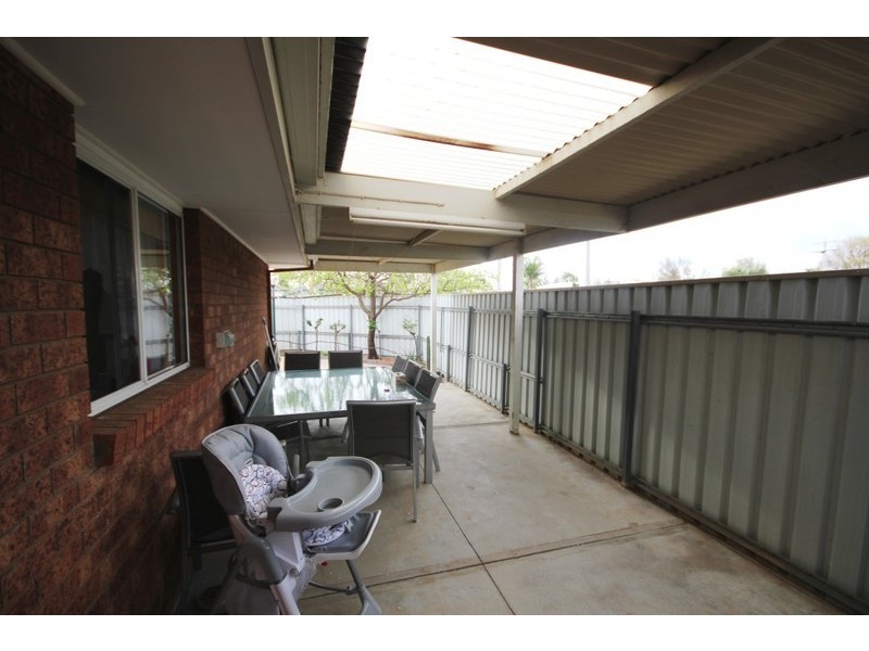 1/448  Etiwanda Avenue, Mildura VIC 3500