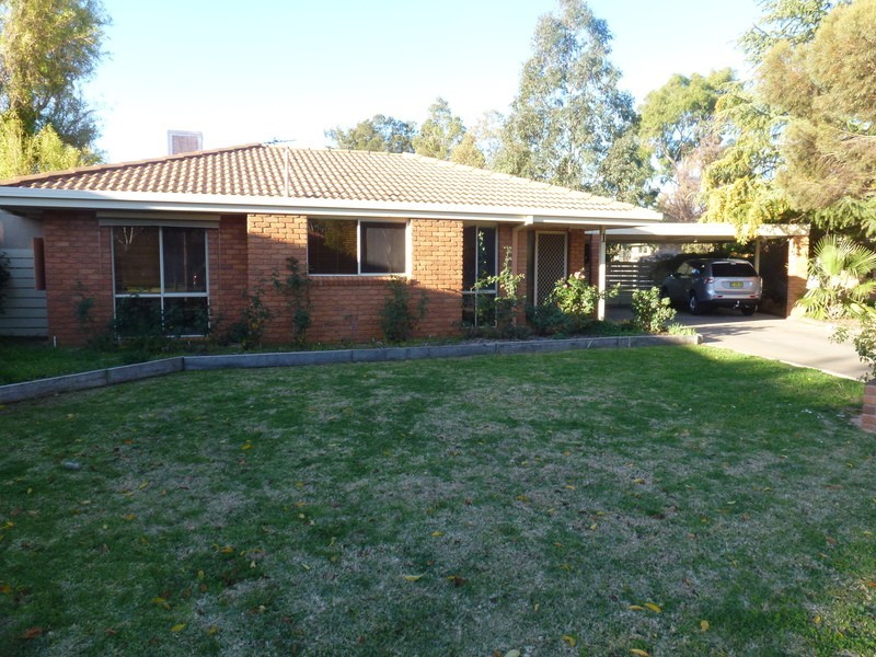 1 Tanduanat Court, Mildura VIC 3500