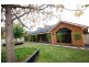 530 Deakin Avenue, Mildura VIC 3500