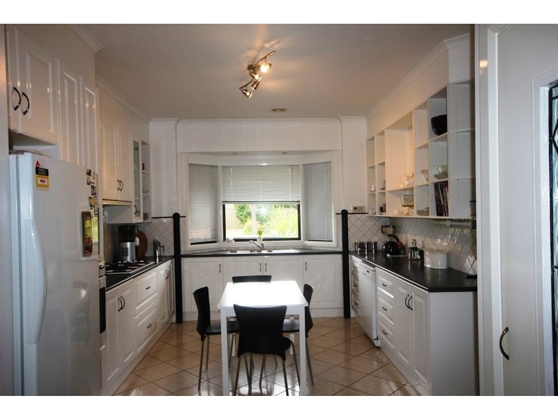 530 Deakin Avenue, Mildura VIC 3500