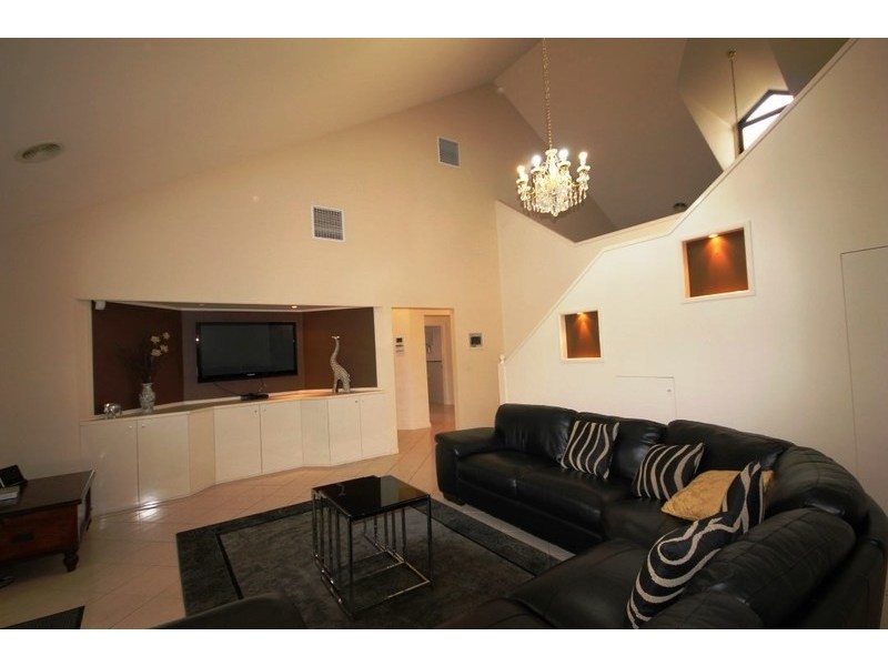 530 Deakin Avenue, Mildura VIC 3500
