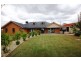 530 Deakin Avenue, Mildura VIC 3500