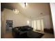 530 Deakin Avenue, Mildura VIC 3500