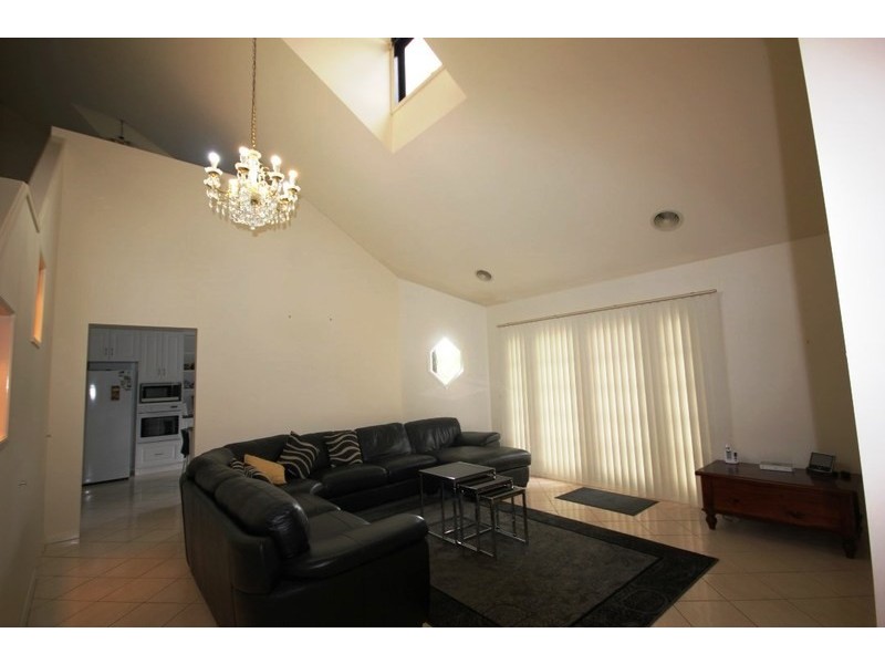 530 Deakin Avenue, Mildura VIC 3500