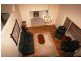 530 Deakin Avenue, Mildura VIC 3500