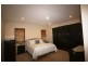 530 Deakin Avenue, Mildura VIC 3500