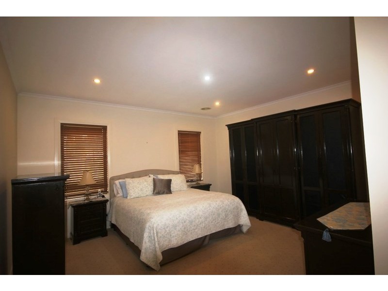 530 Deakin Avenue, Mildura VIC 3500