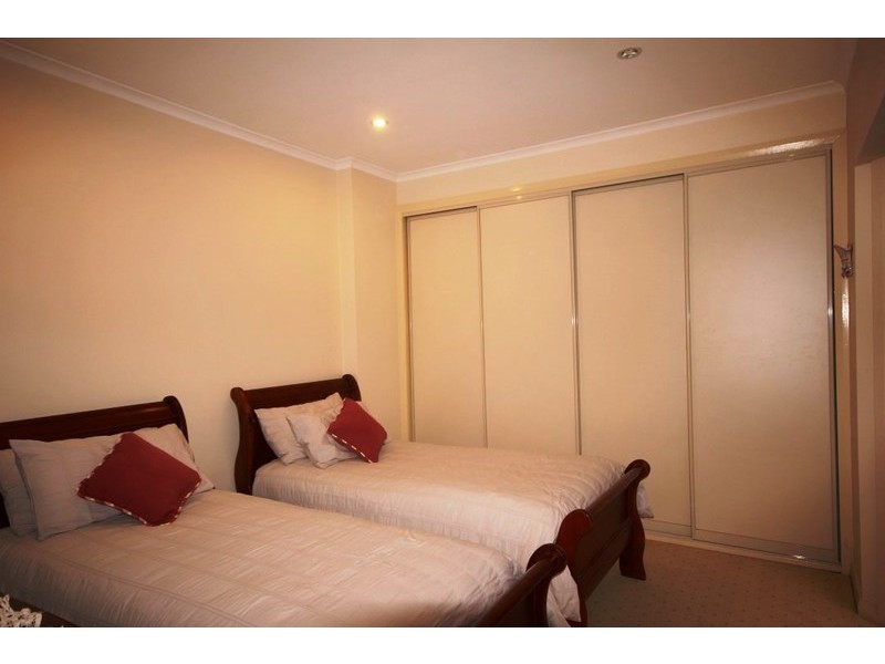 530 Deakin Avenue, Mildura VIC 3500