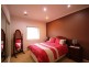 530 Deakin Avenue, Mildura VIC 3500