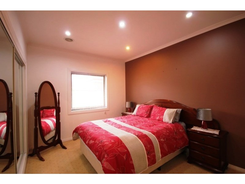 530 Deakin Avenue, Mildura VIC 3500