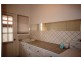530 Deakin Avenue, Mildura VIC 3500