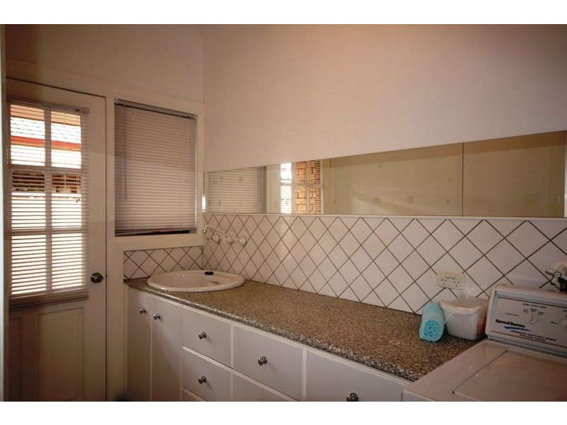 530 Deakin Avenue, Mildura VIC 3500
