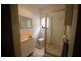 530 Deakin Avenue, Mildura VIC 3500