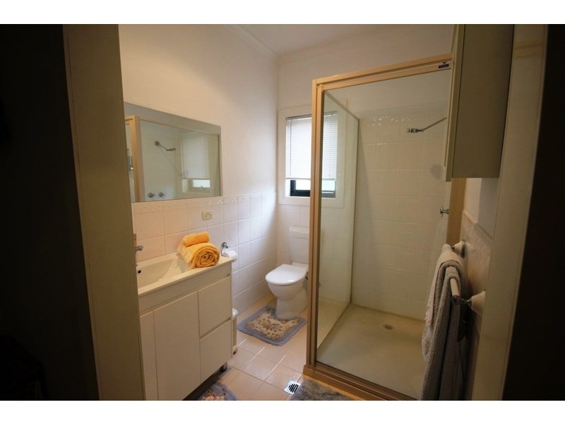 530 Deakin Avenue, Mildura VIC 3500