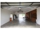 530 Deakin Avenue, Mildura VIC 3500