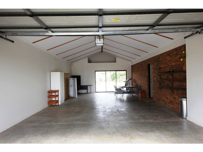 530 Deakin Avenue, Mildura VIC 3500
