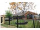 530 Deakin Avenue, Mildura VIC 3500