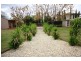 530 Deakin Avenue, Mildura VIC 3500