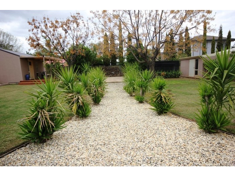 530 Deakin Avenue, Mildura VIC 3500