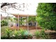 530 Deakin Avenue, Mildura VIC 3500