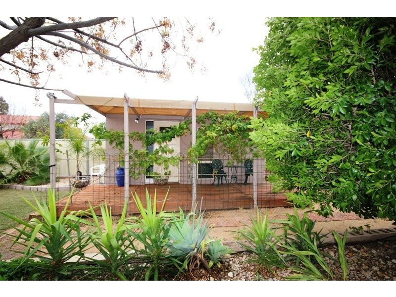 530 Deakin Avenue, Mildura VIC 3500