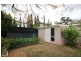 530 Deakin Avenue, Mildura VIC 3500