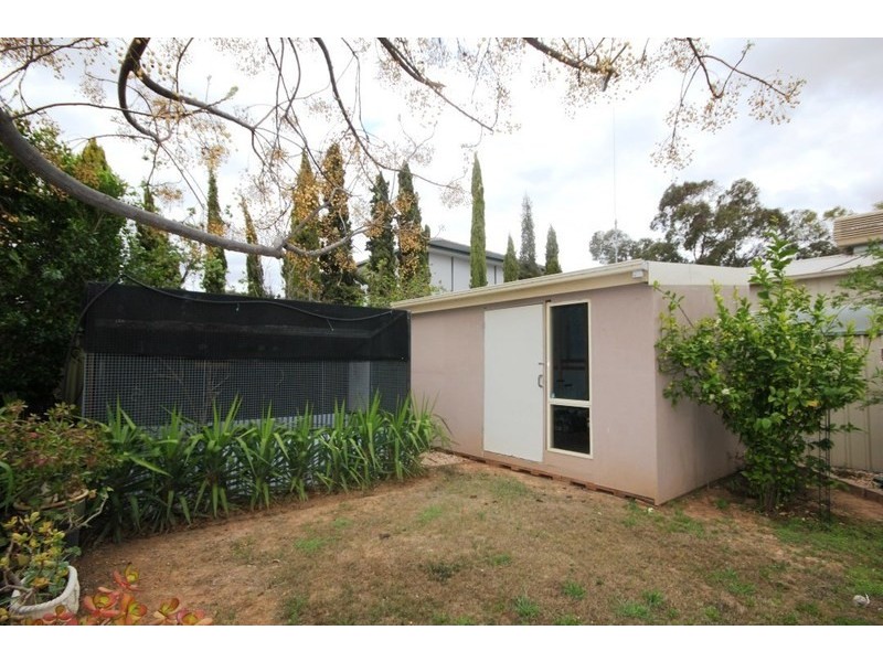 530 Deakin Avenue, Mildura VIC 3500