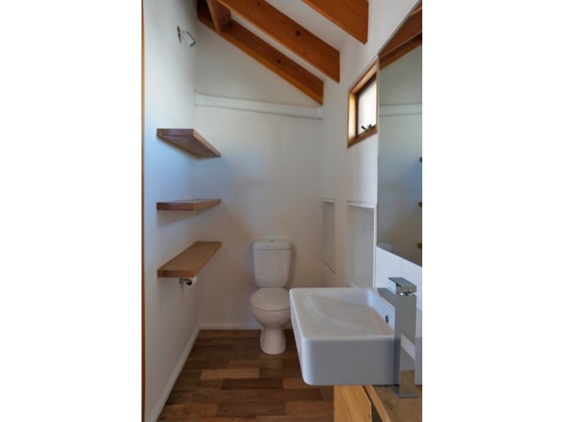 125 Hawkes Lane, Mildura VIC 3500