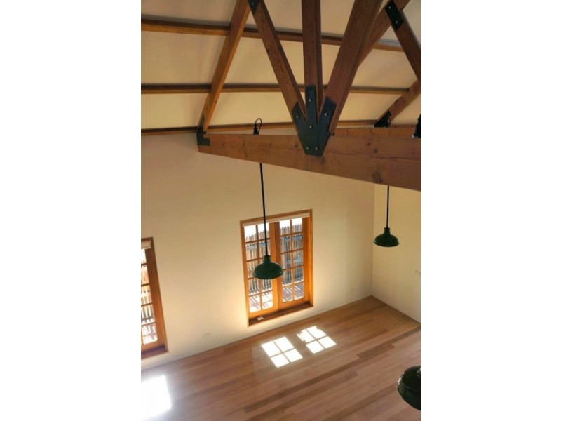 125 Hawkes Lane, Mildura VIC 3500