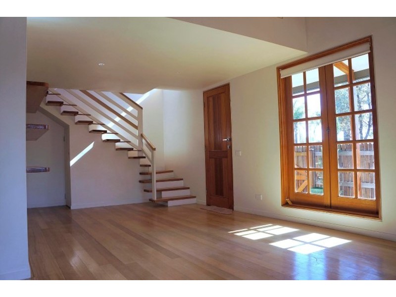 125 Hawkes Lane, Mildura VIC 3500