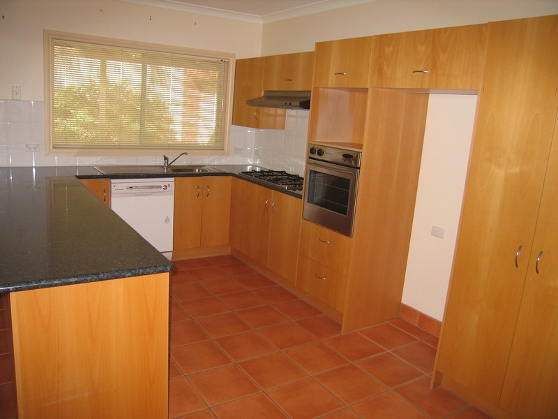 19 Belleview Drive, Irymple VIC 3498