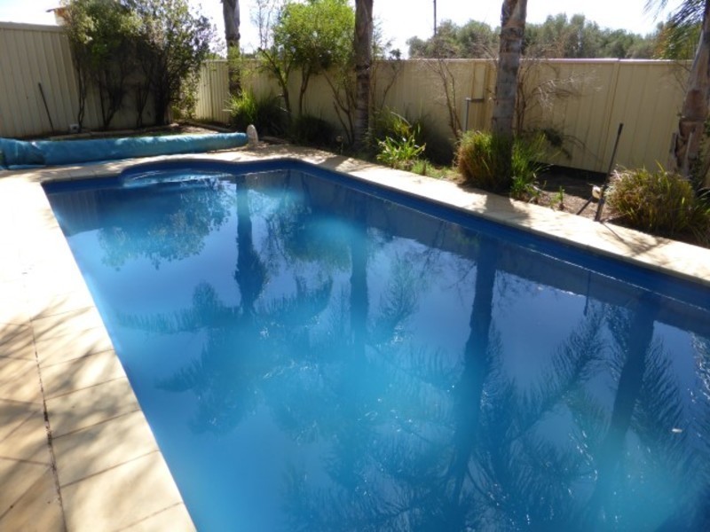 19 Belleview Drive, Irymple VIC 3498