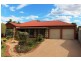 15 Anthony Street, Mildura VIC 3500