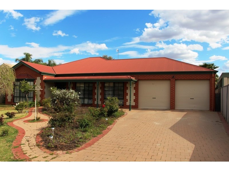15 Anthony Street, Mildura VIC 3500