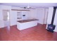 15 Anthony Street, Mildura VIC 3500