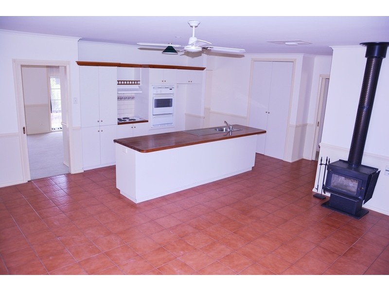 15 Anthony Street, Mildura VIC 3500