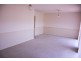 15 Anthony Street, Mildura VIC 3500