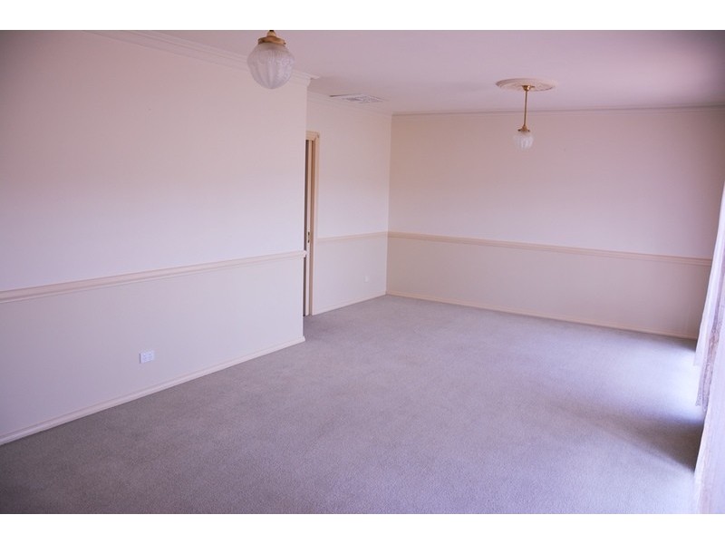 15 Anthony Street, Mildura VIC 3500
