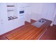 15 Anthony Street, Mildura VIC 3500