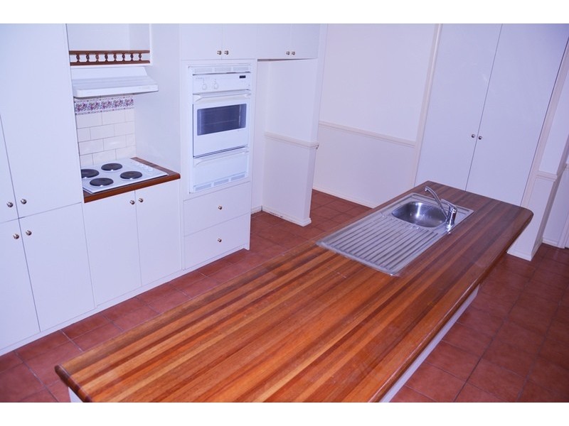 15 Anthony Street, Mildura VIC 3500