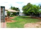 15 Anthony Street, Mildura VIC 3500